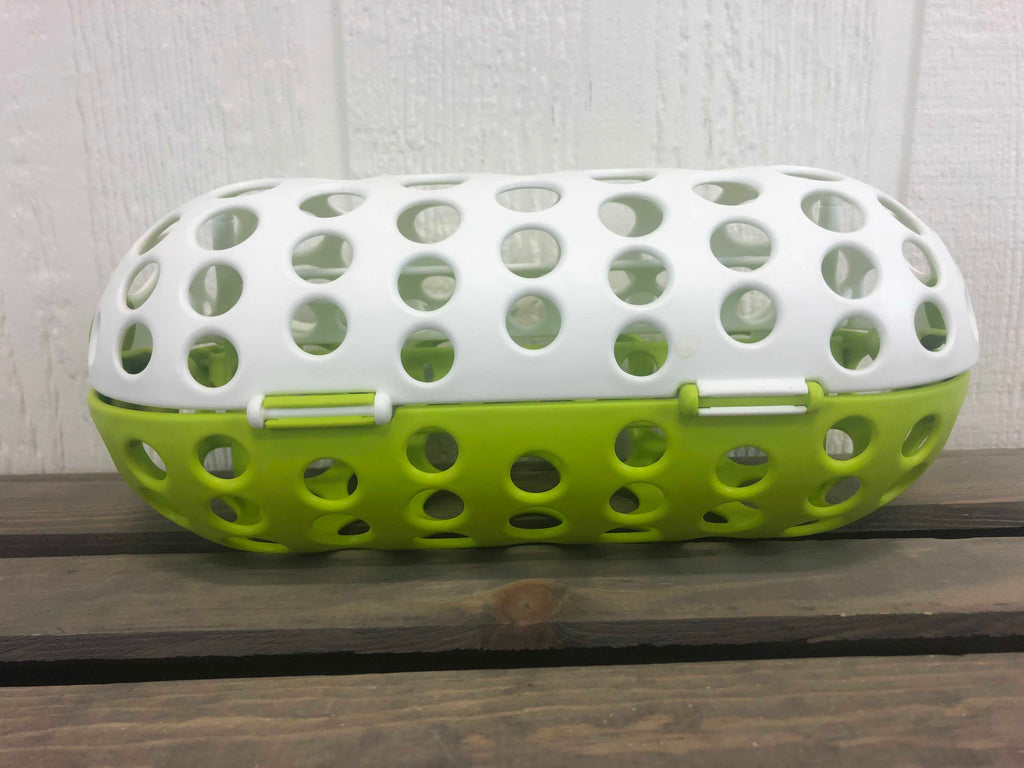 Boon Clutch Dishwasher Basket