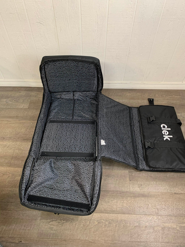 Clek Car Seat Travel Bag
