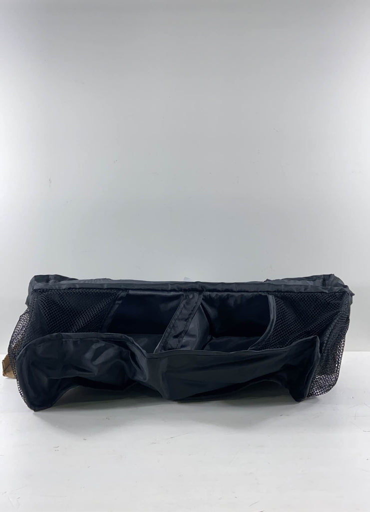 4moms Breeze Playard Diaper Storage Caddy