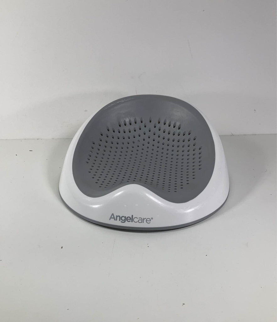 Angelcare Baby Bath Booster Seat