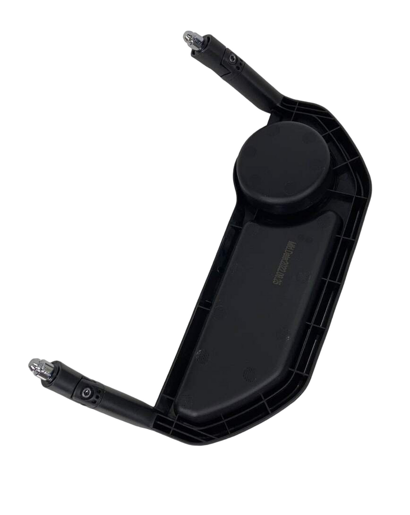 Baby Jogger Child Tray, for City Sights