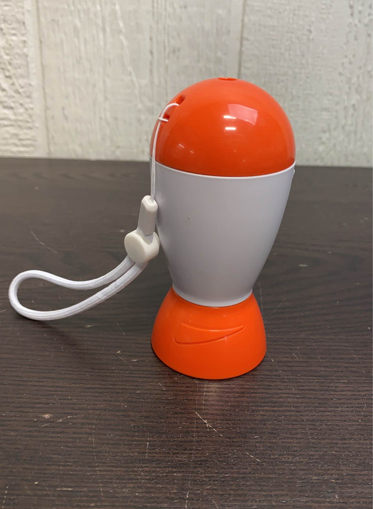 Baby Shusher Sleep Miracle Soother