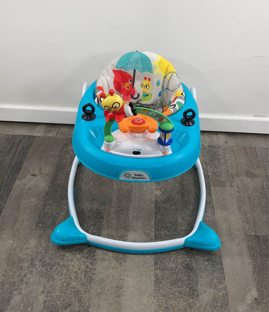Baby Einstein Walker, Sky Explorers