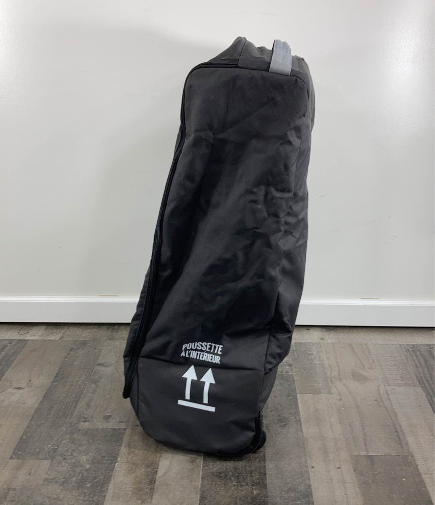 UPPAbaby VISTA/CRUZ Travel Bag, 2015+
