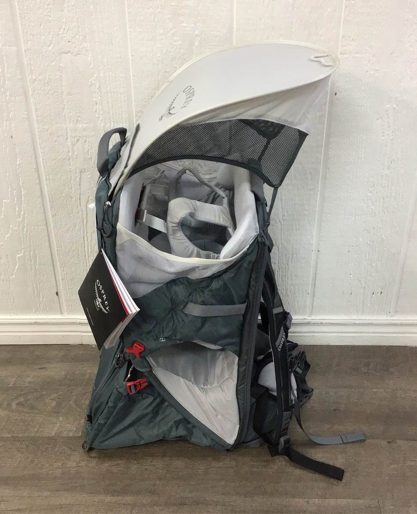 Osprey Poco LT Child Carrier