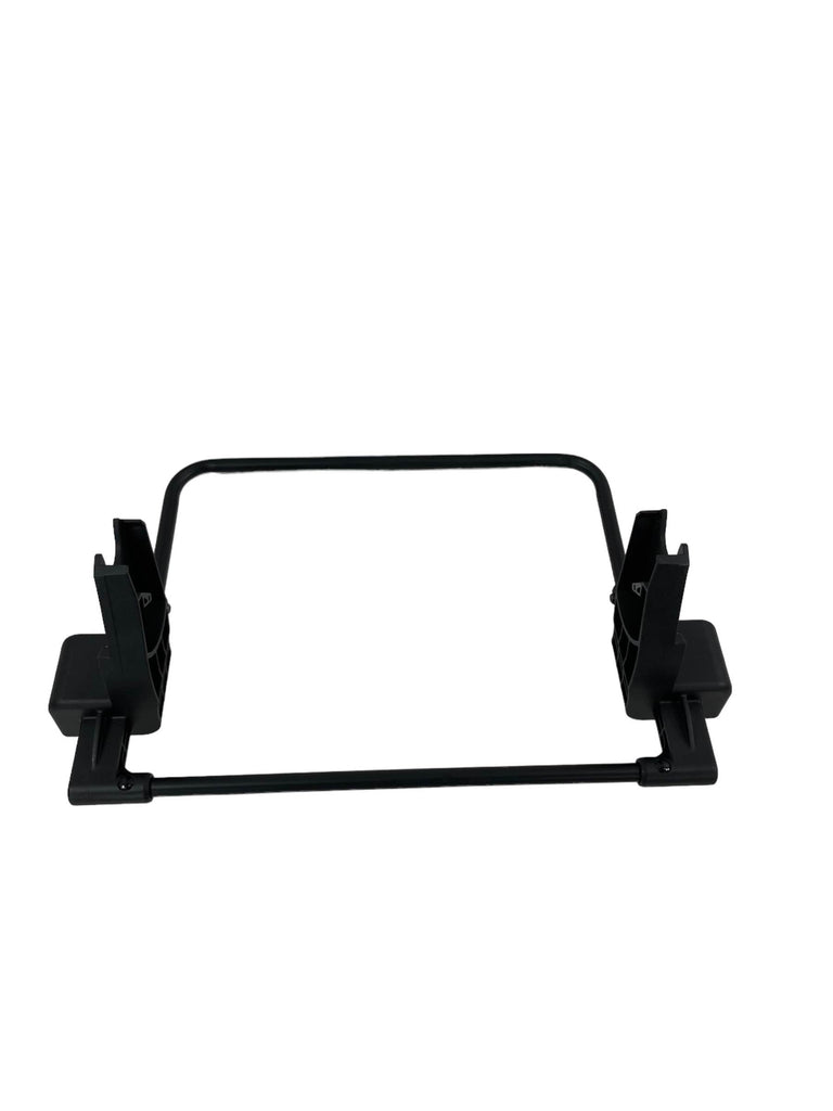 Mockingbird Original Car Seat Adapter, Nuna