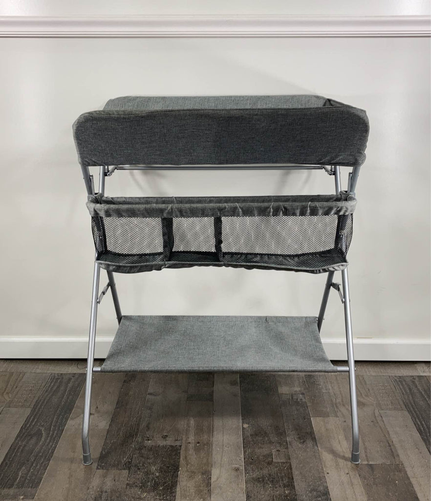Kinbor Folding Changing Table