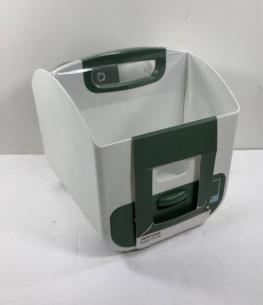 Ubbi Diaper Caddy