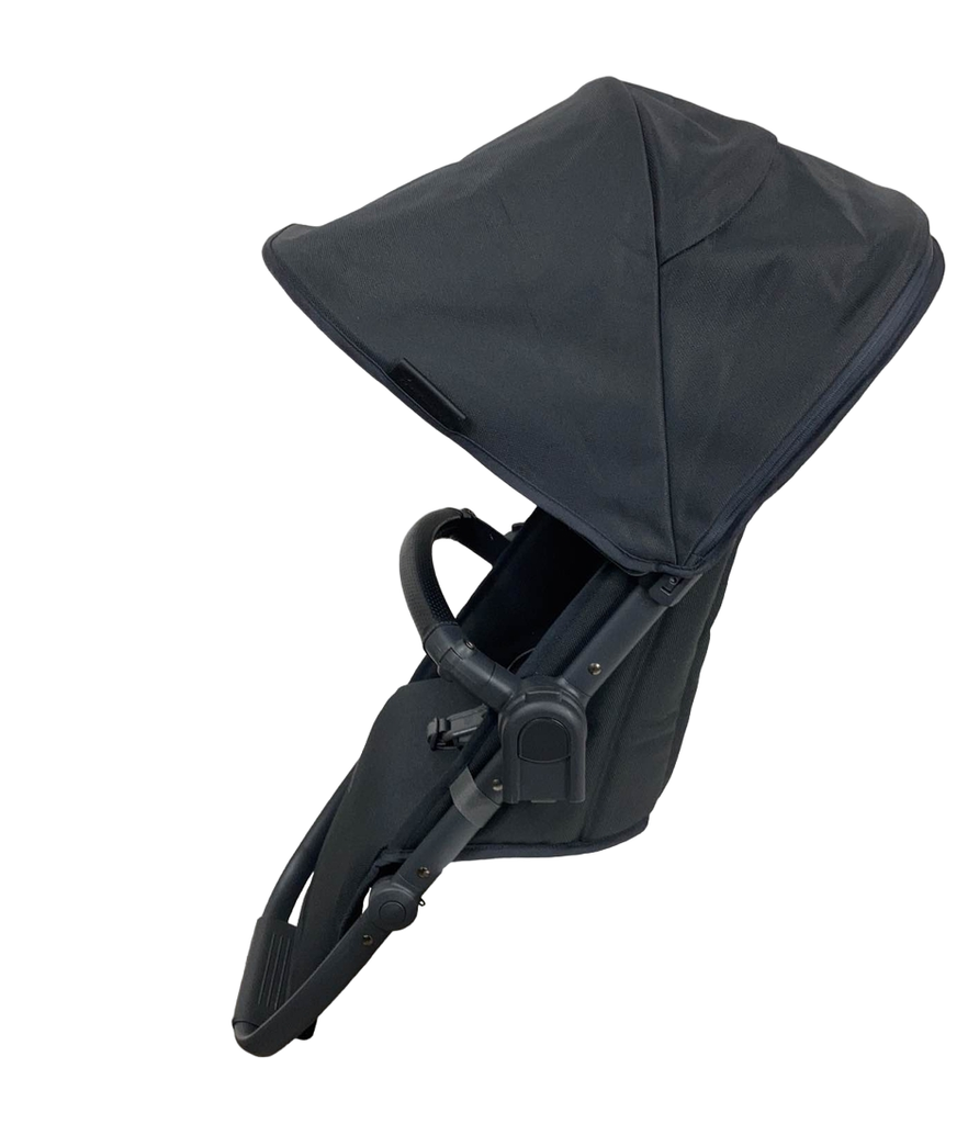 UPPAbaby V2 CRUZ Replacement Toddler Seats