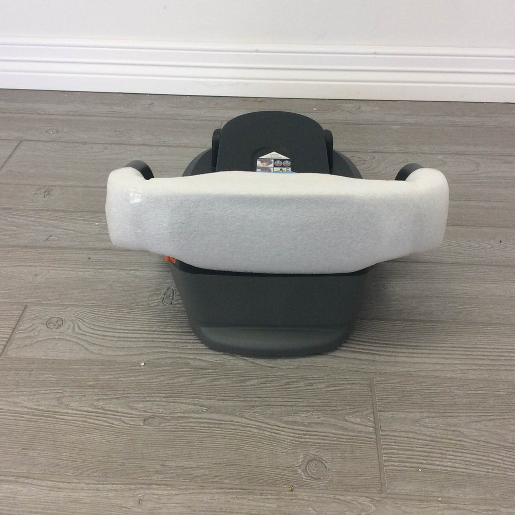 UPPAbaby MESA Car Seat Base