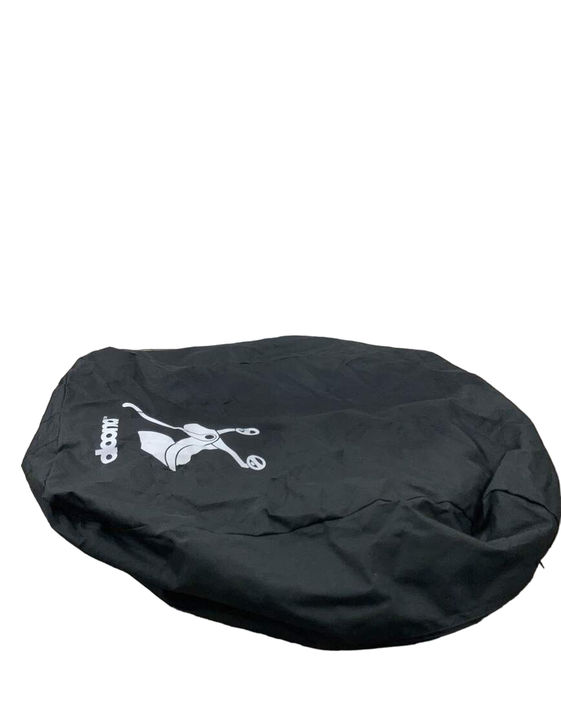 Doona Travel Bag