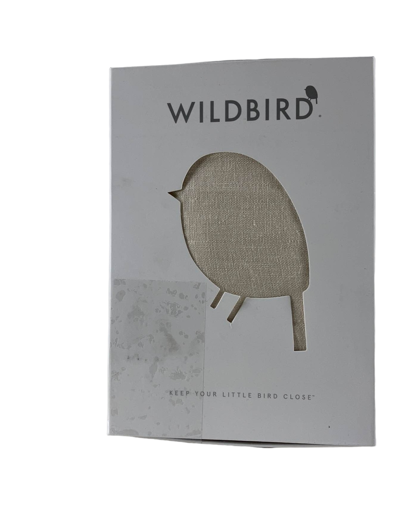 Wildbird sparrow sales sling