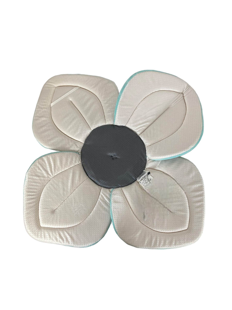 Blooming Bath Baby Bath Lotus
