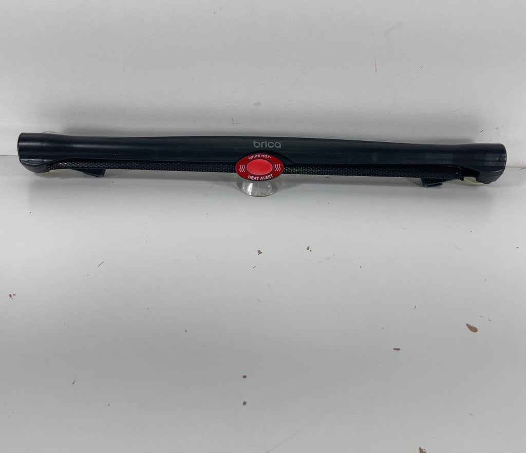 Brica White Hot® Sun Safety™ Shade