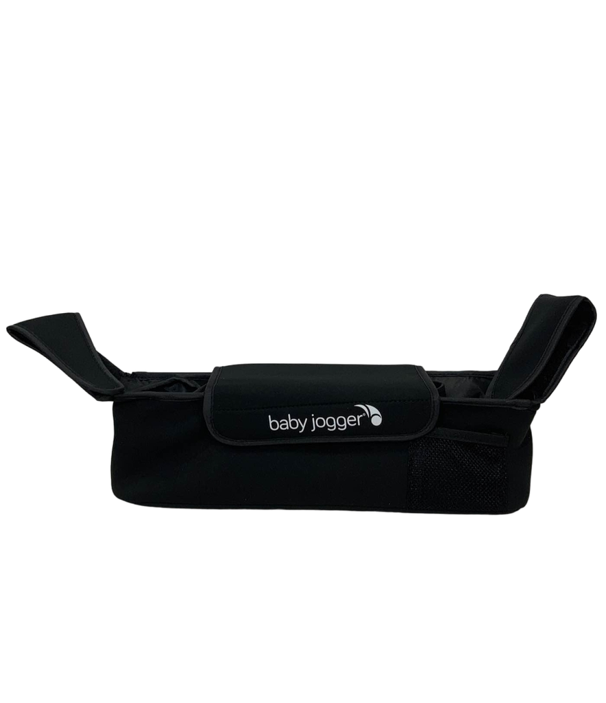 Baby Jogger Universal Parent Console