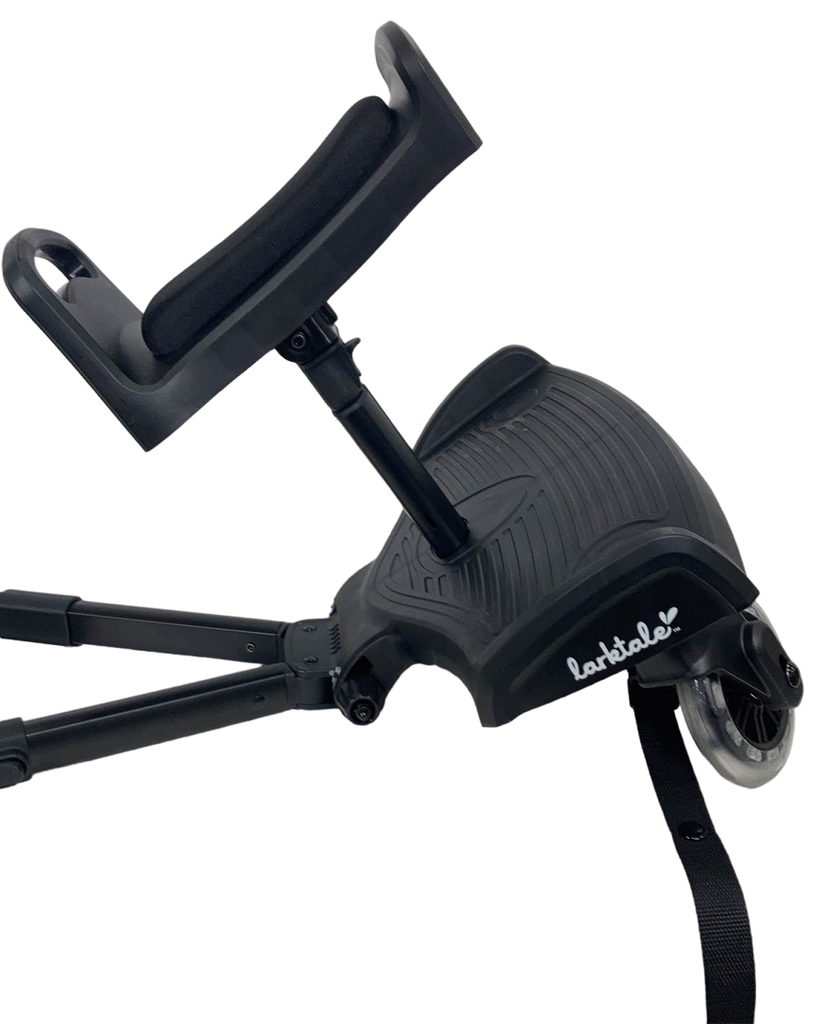 Larktale Universal RideAlong Stroller Board