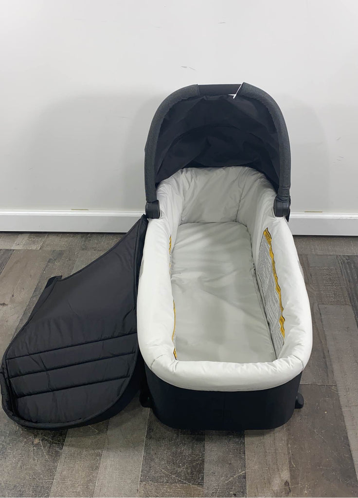 Graco Modes Carry Cot, 2021