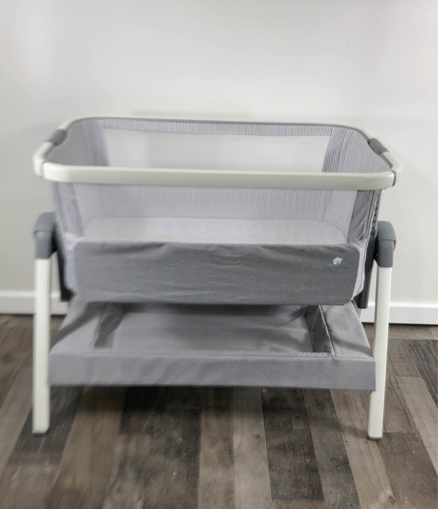 Comfybumpy Bassinet Cover Comfybumpy Bassinet Sunbury Cocoon