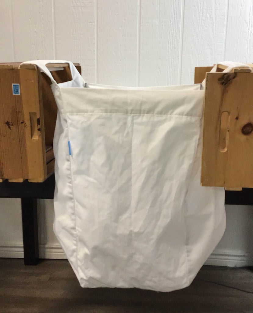 UPPAbaby Hamper Insert For Stand