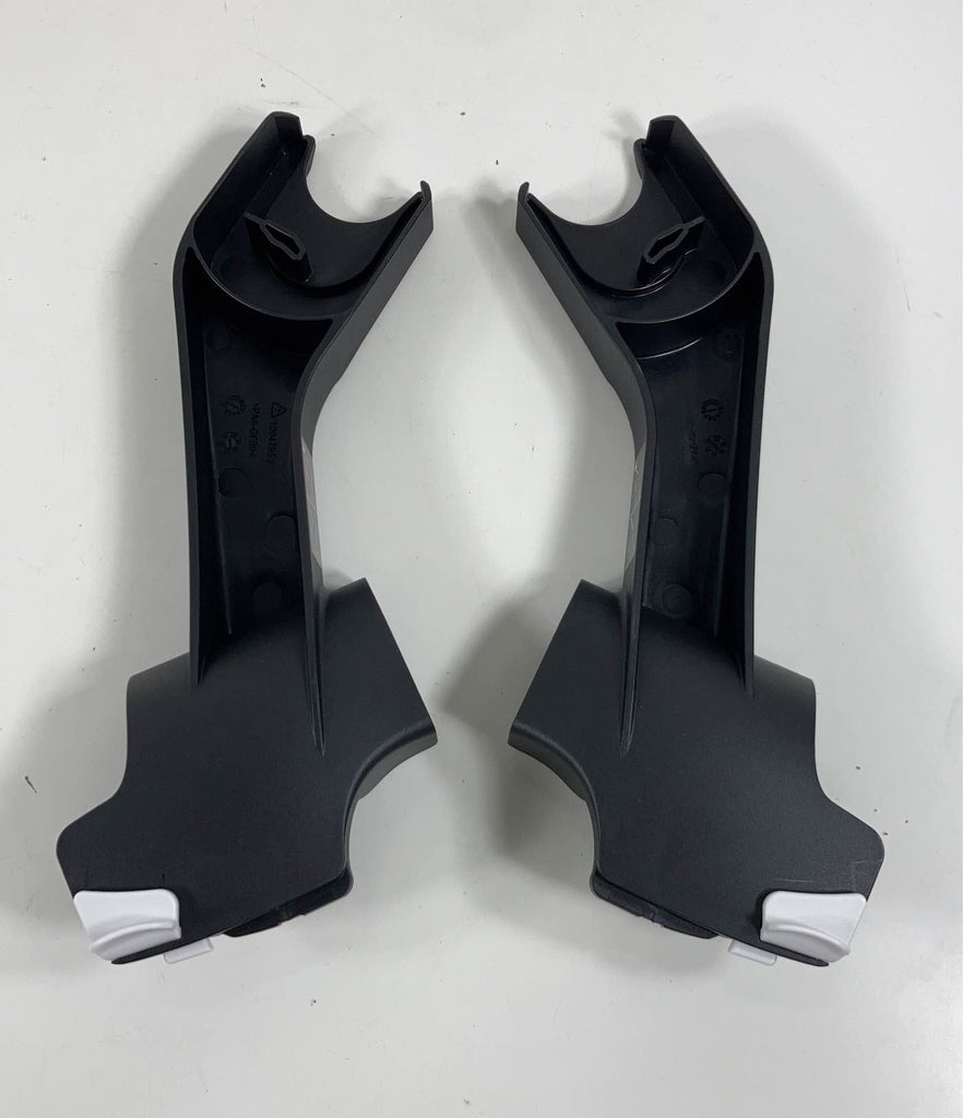 Bugaboo Ant Car Seat Adapters