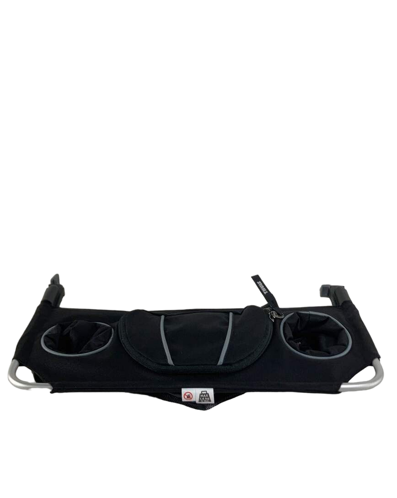 Thule Organizer Sport