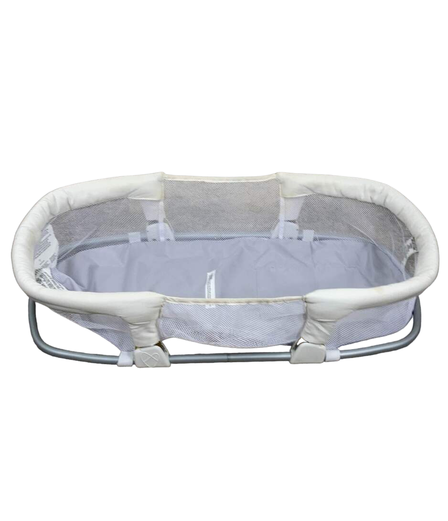 Swaddleme by your side sleeper walmart deals