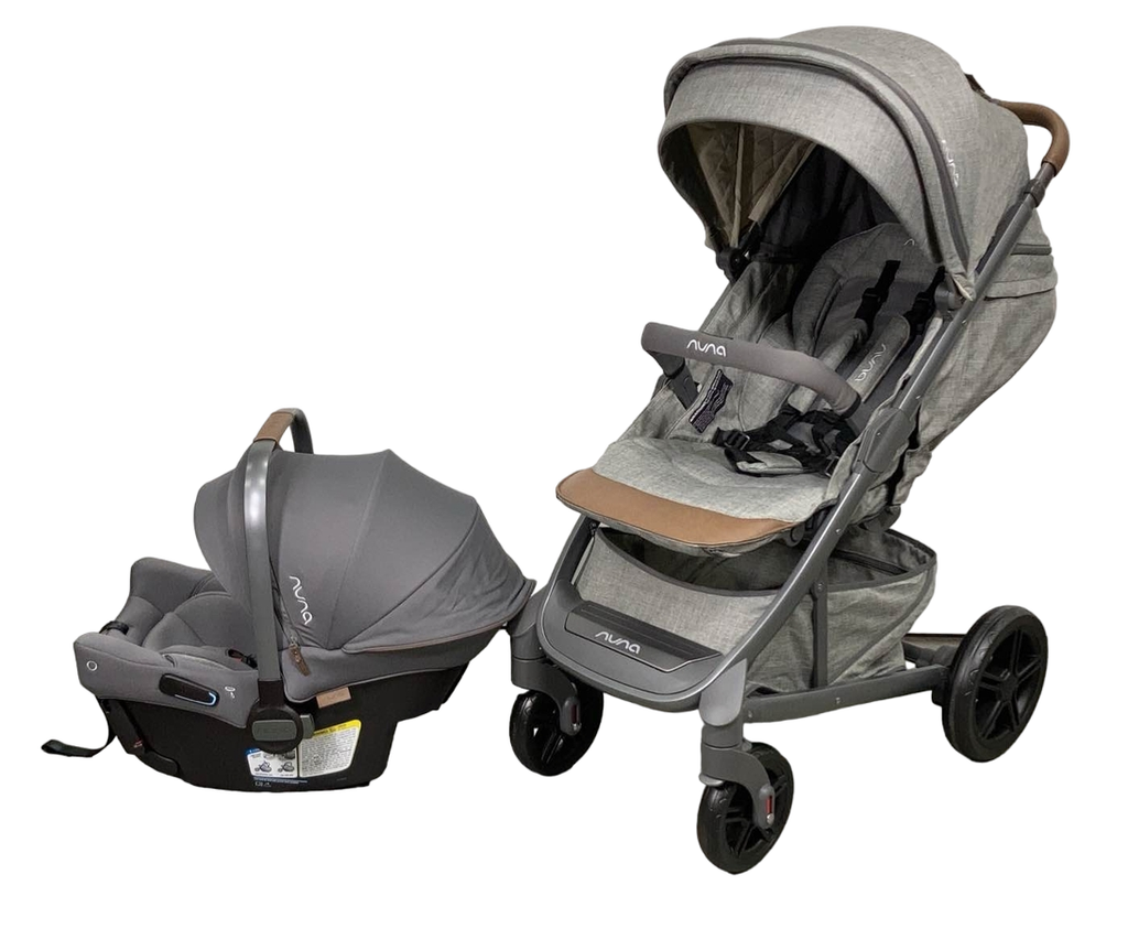 Nuna tavo nordstrom shop