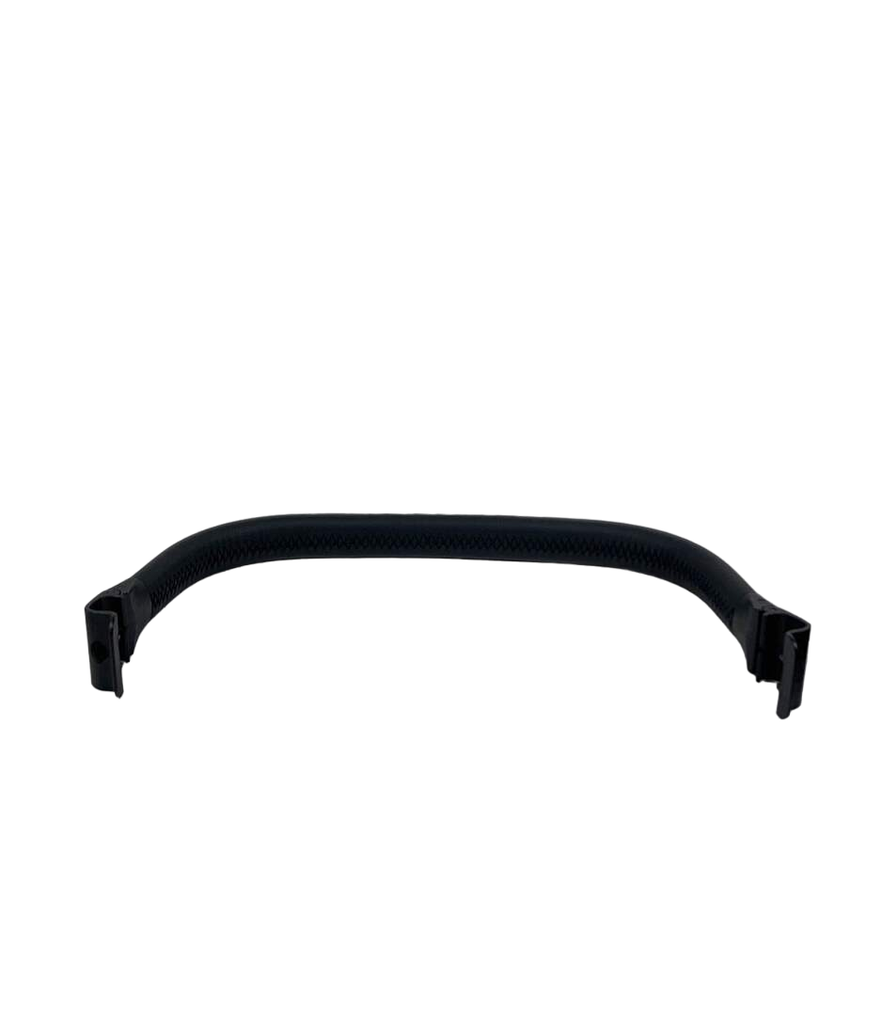 Joolz Aer Buggy Bumper Bar