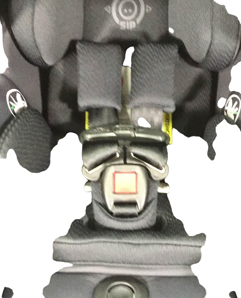 UPPAbaby MESA V2 Infant Car Seat, 2022, Jake (Black)