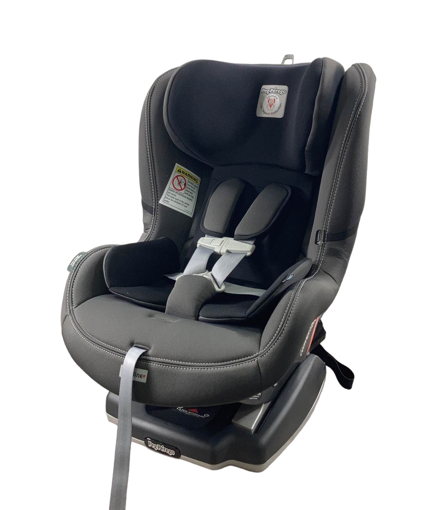 Peg Perego Primo Viaggio 565 Convertible Car Seat, 2019