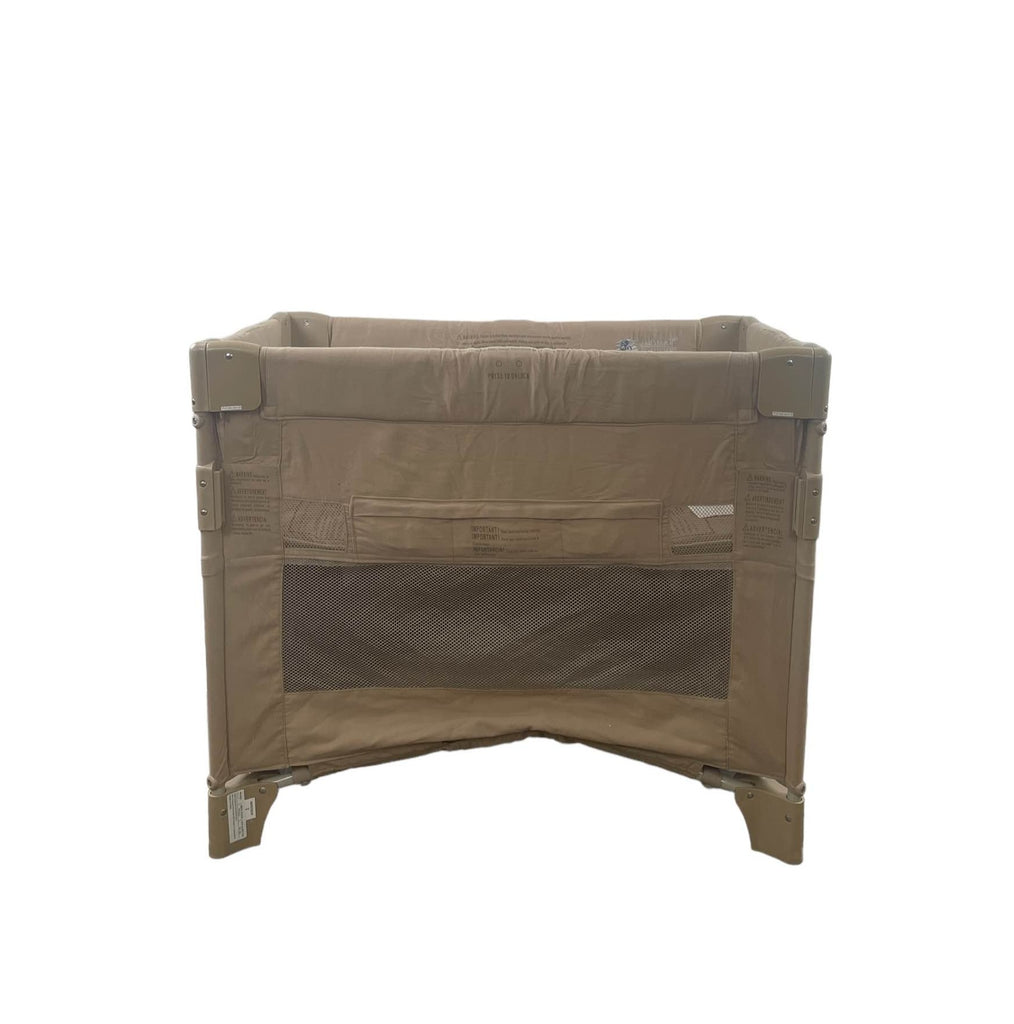 Arm's Reach Original CoSleeper