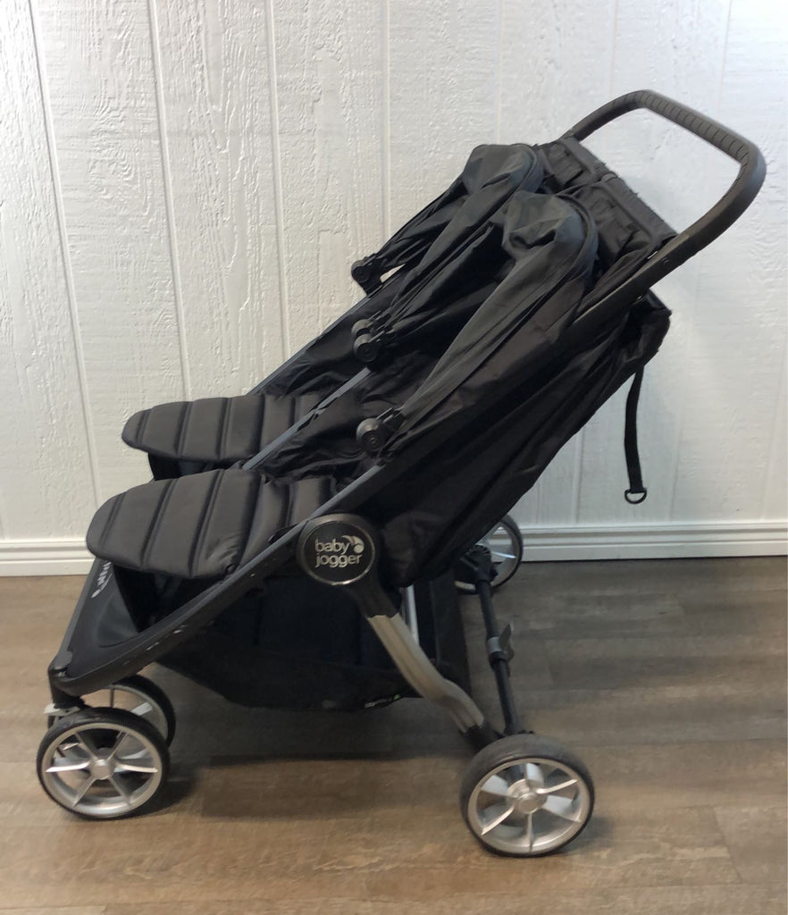 Buy buy baby shop city mini gt double