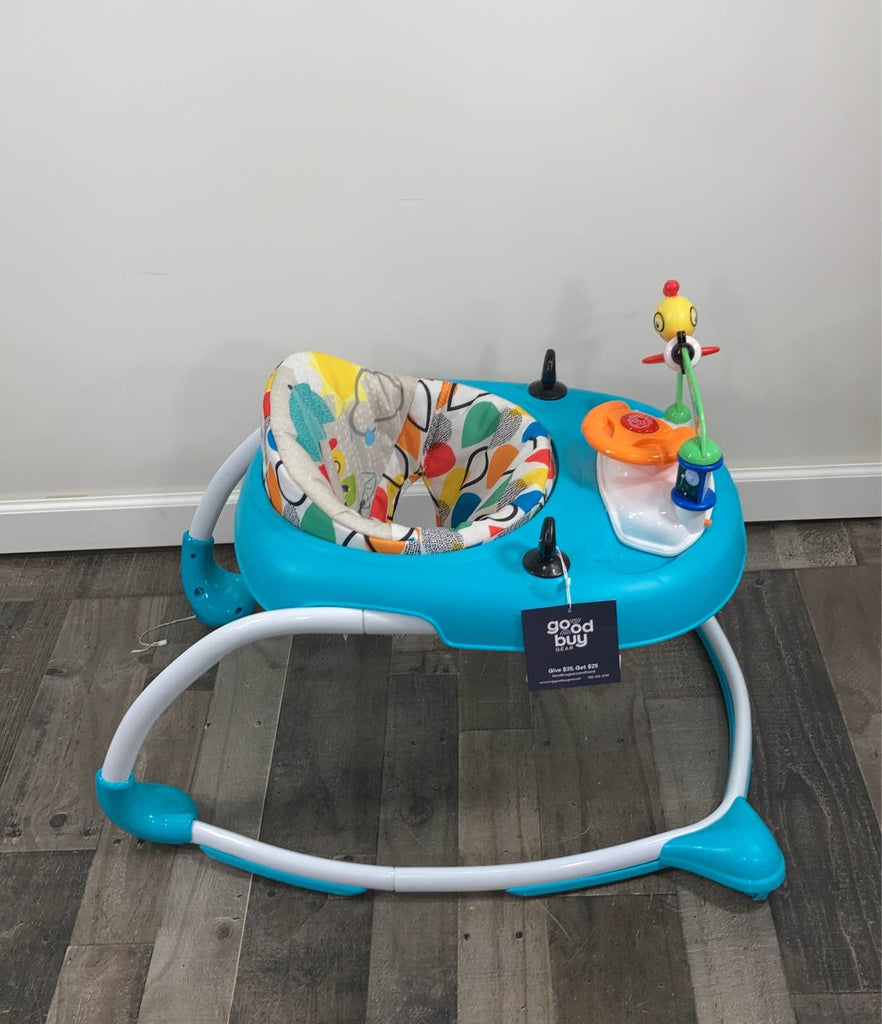 Baby Einstein Sky Explorers Walker