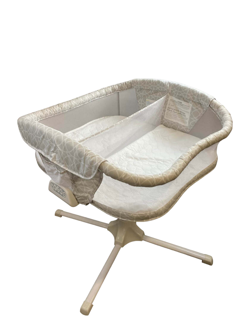 Halo BassiNest Twin Sleeper