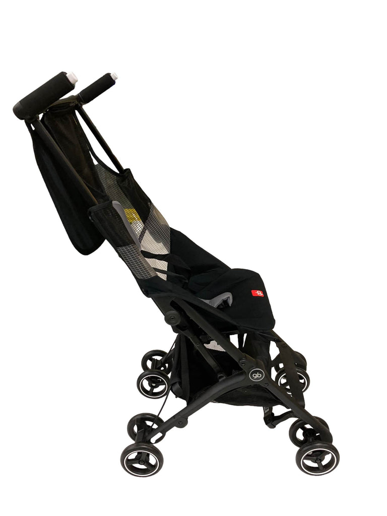 Affordable gb pockit all city For Sale, Strollers