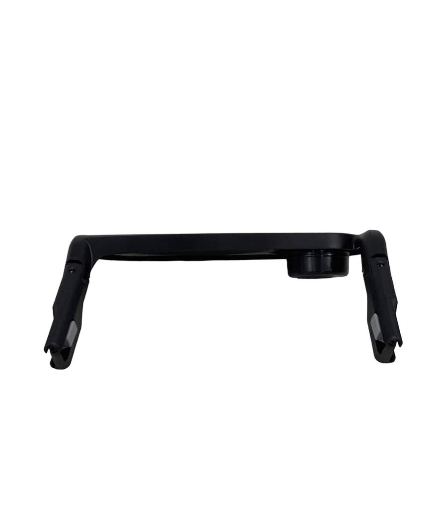 Baby Jogger Child Tray, City Mini 2/City Mini GT2