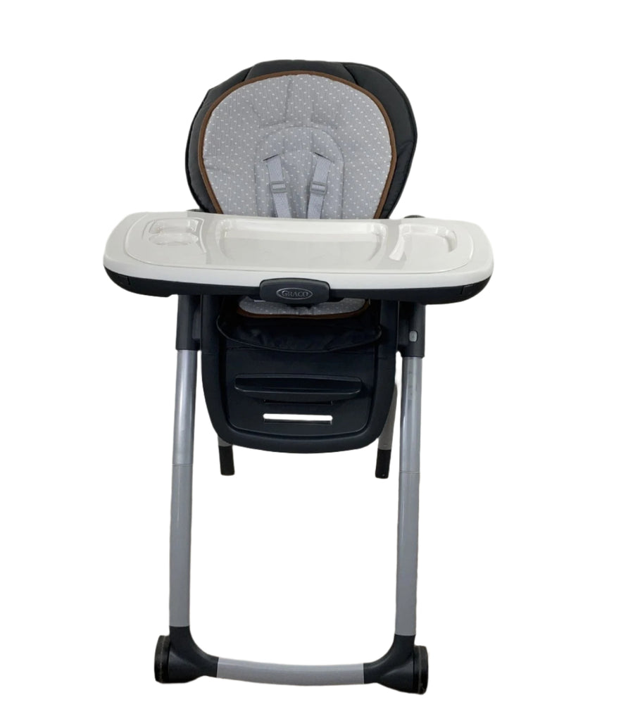 Graco Table2Table High Chair, Tatum