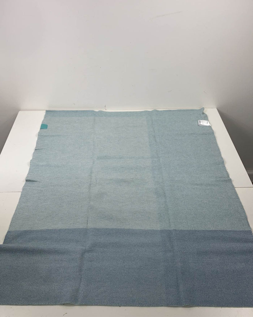 UPPAbaby Knit Blanket