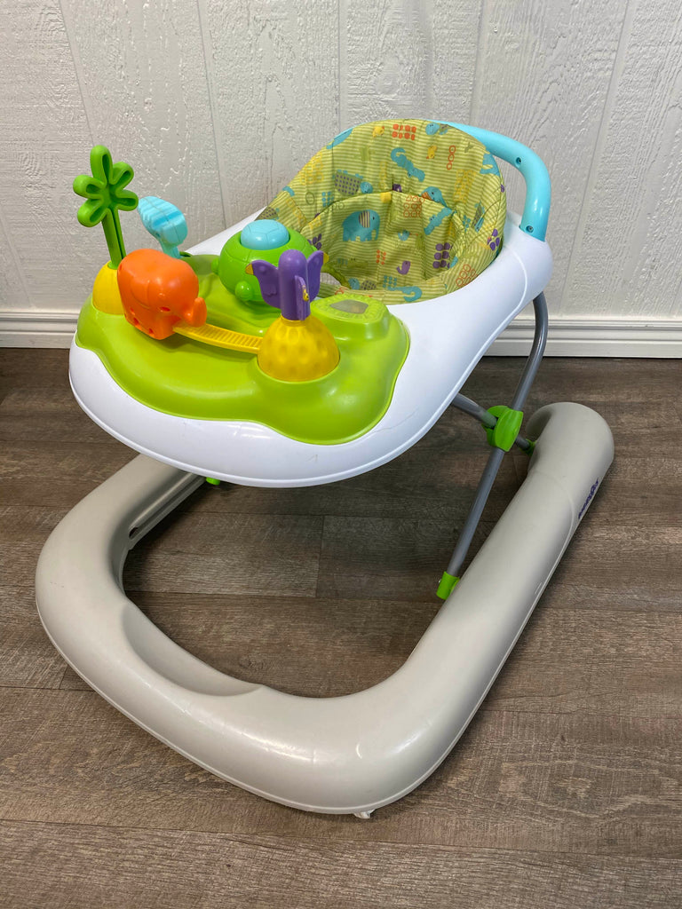 Baby walker best sale toys are us