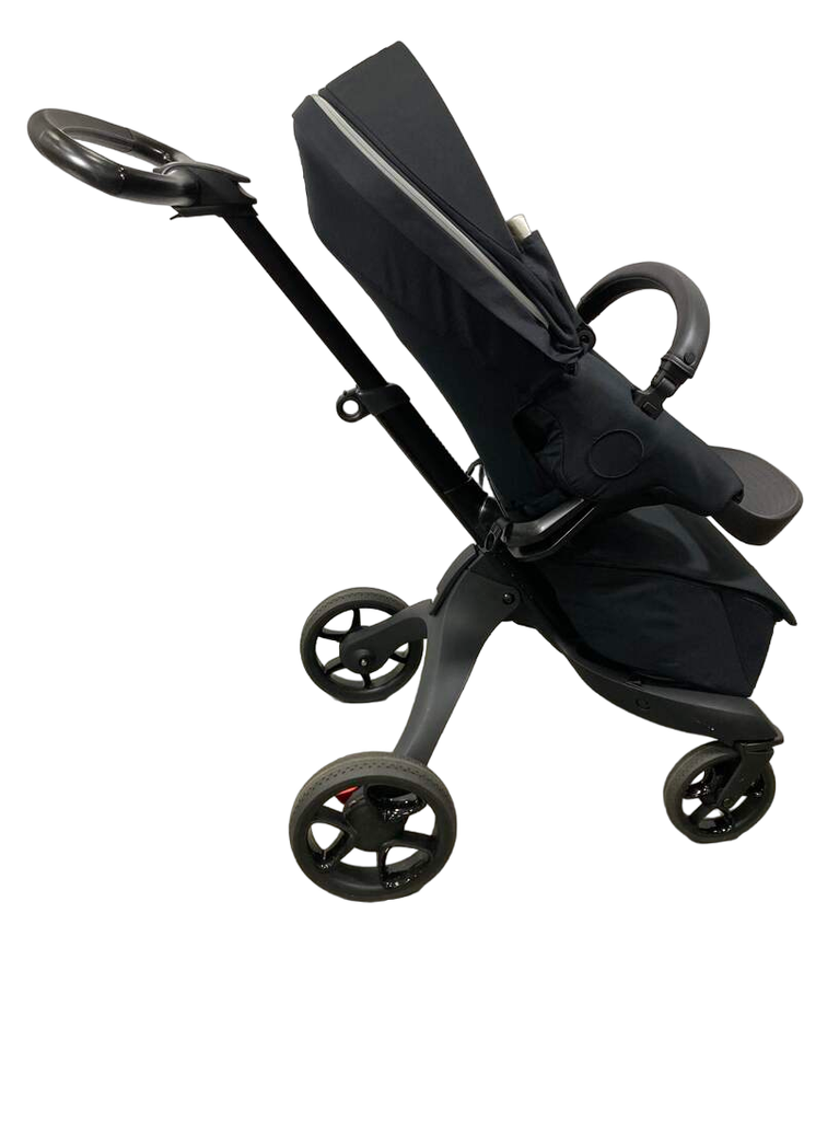Stokke Xplory Stroller 2022