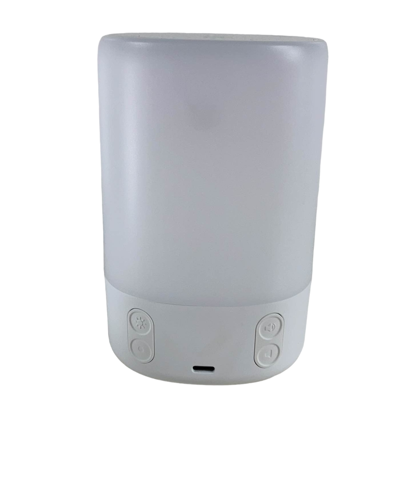 Nanit Sound + Light Machine