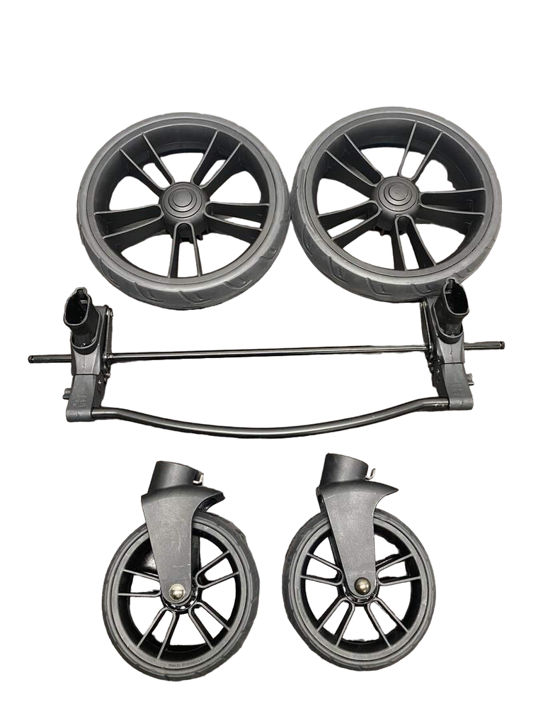 Wonderfold X2 Replacement Wheels