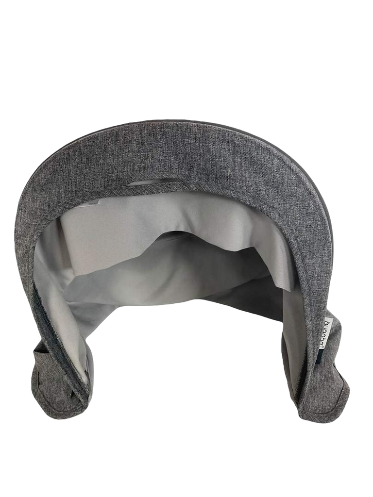 Bugaboo Fox Sun Canopy