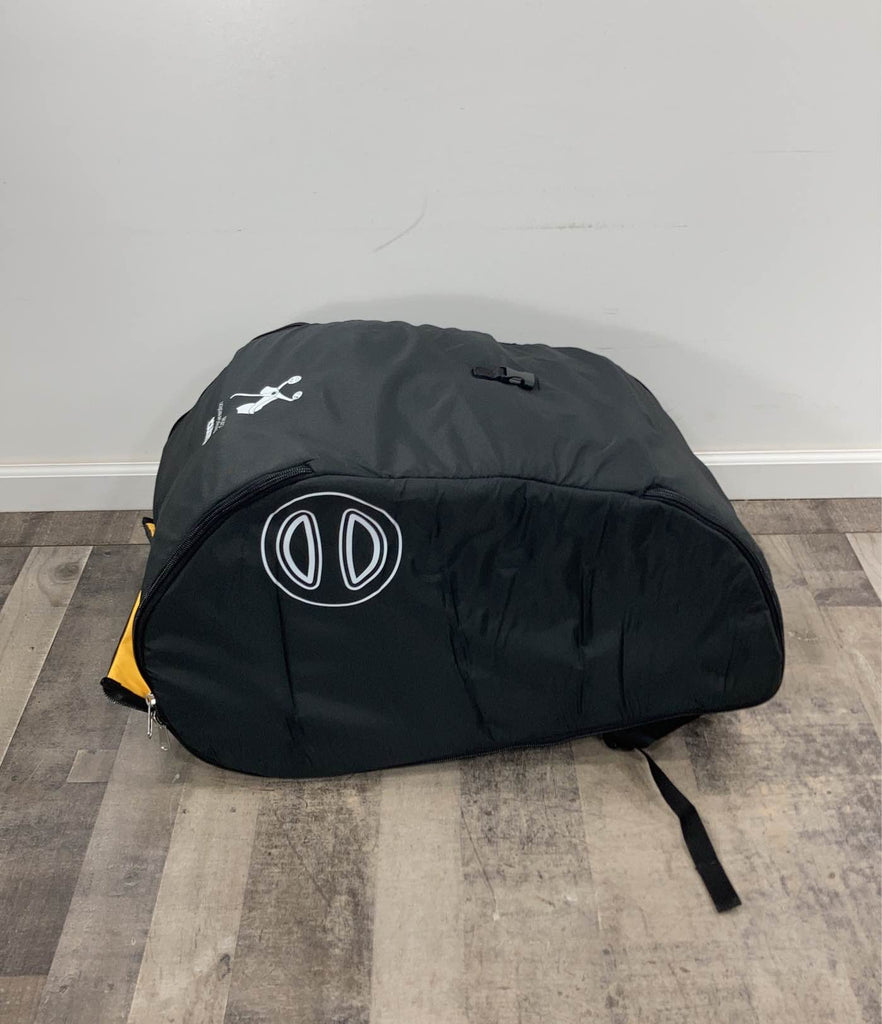 Doona Padded Travel Bag