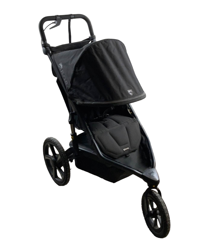 BOB Alterrain Pro Jogging Stroller, 2020