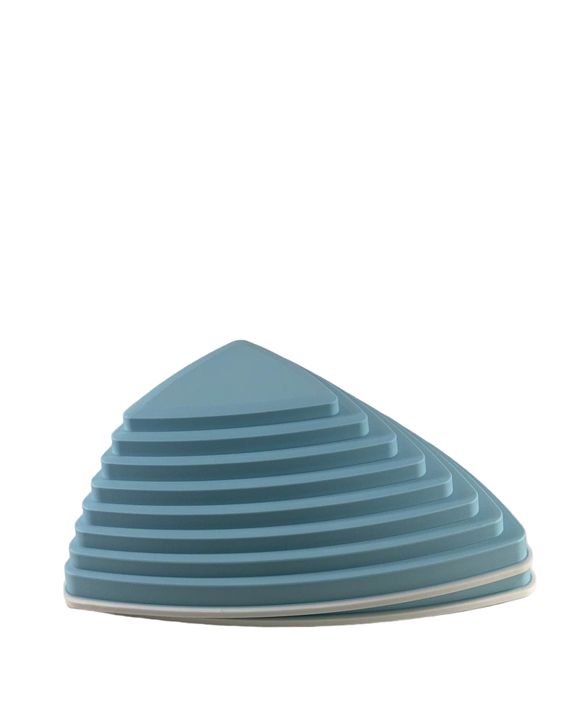 JumpOff Jo Rocksteady Foam Stepping Stones