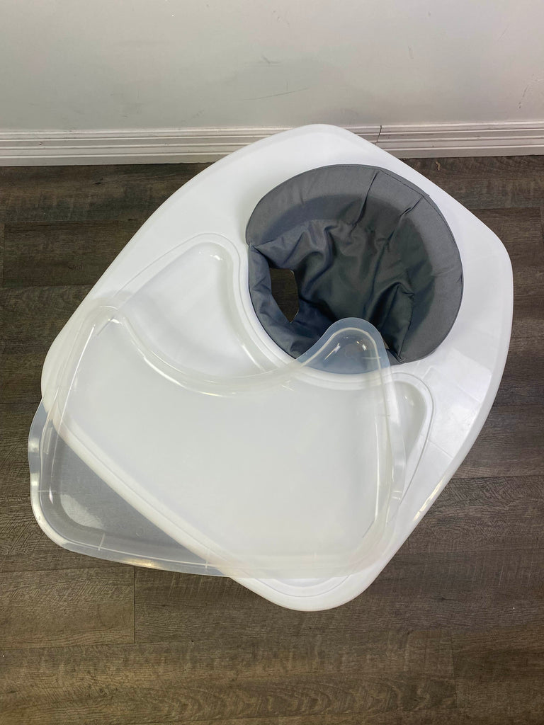 Joovy Spoon Walker, Charcoal