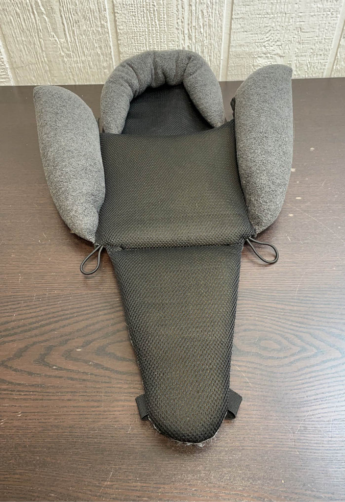 Thule Chariot Trailer Infant Insert