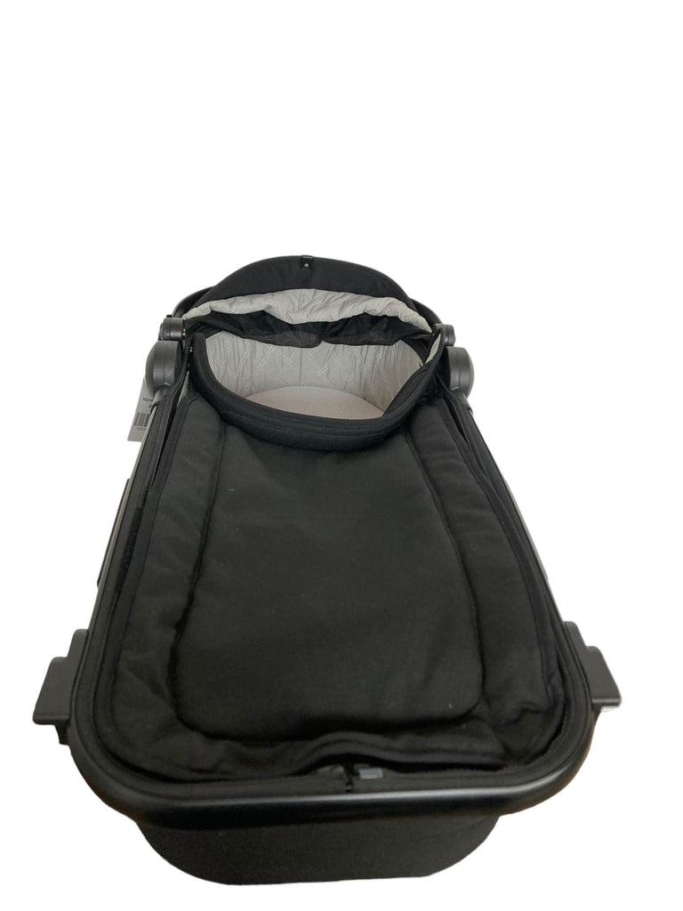 Joolz Geo2 Lower Cot