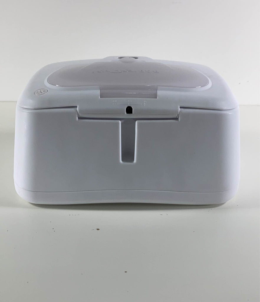 Babies R Us Wipe Warmer